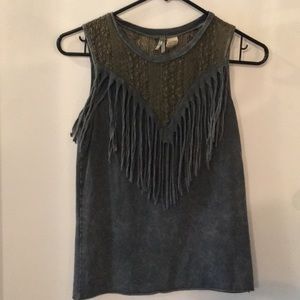 Gimmicks Size Extra Small